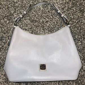 Dooney & Bourke purse